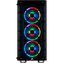 IMG/CORSAIR/SP-CORSAIR-CC-9011188-WW-3.jpg