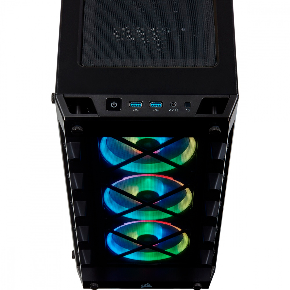 IMG/CORSAIR/SP-CORSAIR-CC-9011188-WW-4.jpg