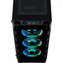 IMG/CORSAIR/SP-CORSAIR-CC-9011188-WW-4.jpg