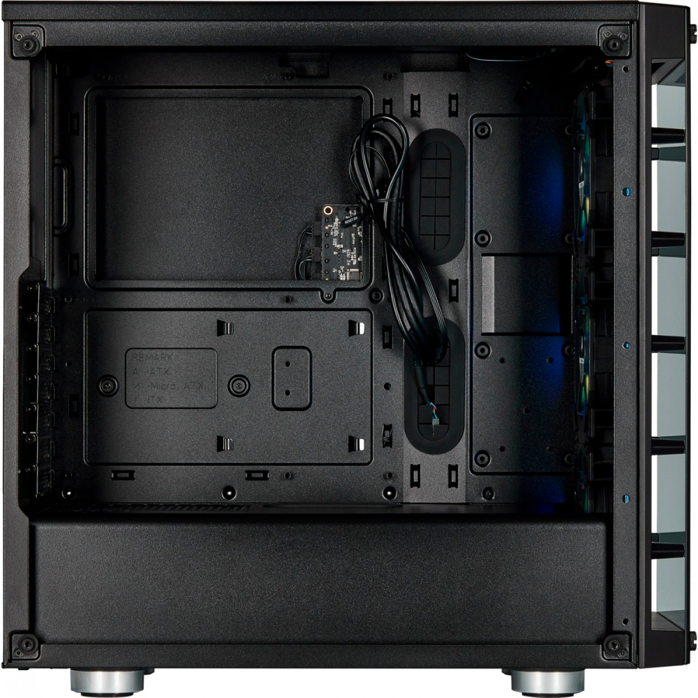 IMG/CORSAIR/SP-CORSAIR-CC-9011188-WW-5.jpg