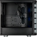 IMG/CORSAIR/SP-CORSAIR-CC-9011188-WW-5.jpg