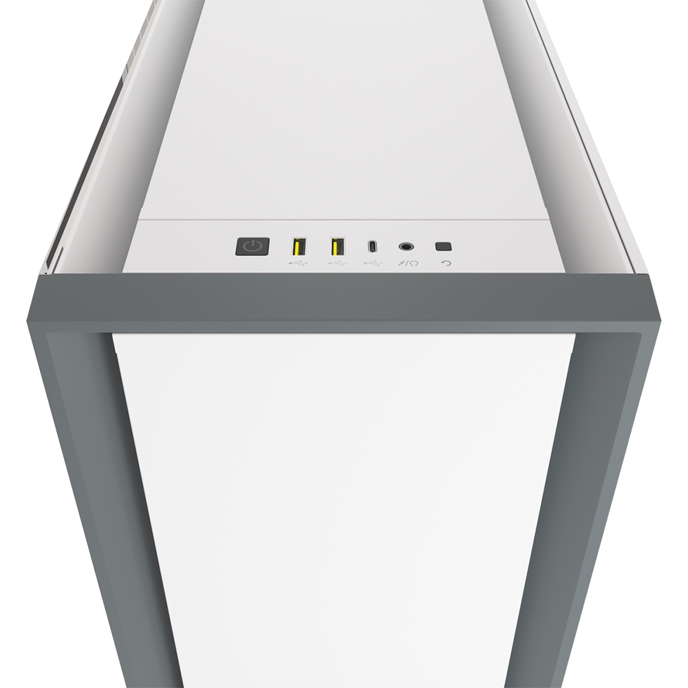 IMG/CORSAIR/SP-CORSAIR-CC-9011209-WW-4.jpg