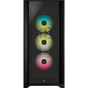IMG/CORSAIR/SP-CORSAIR-CC-9011212-WW-2.jpg