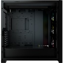 IMG/CORSAIR/SP-CORSAIR-CC-9011212-WW-3.jpg