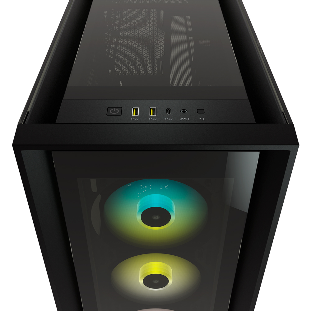 IMG/CORSAIR/SP-CORSAIR-CC-9011212-WW-4.jpg