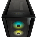 IMG/CORSAIR/SP-CORSAIR-CC-9011212-WW-4.jpg