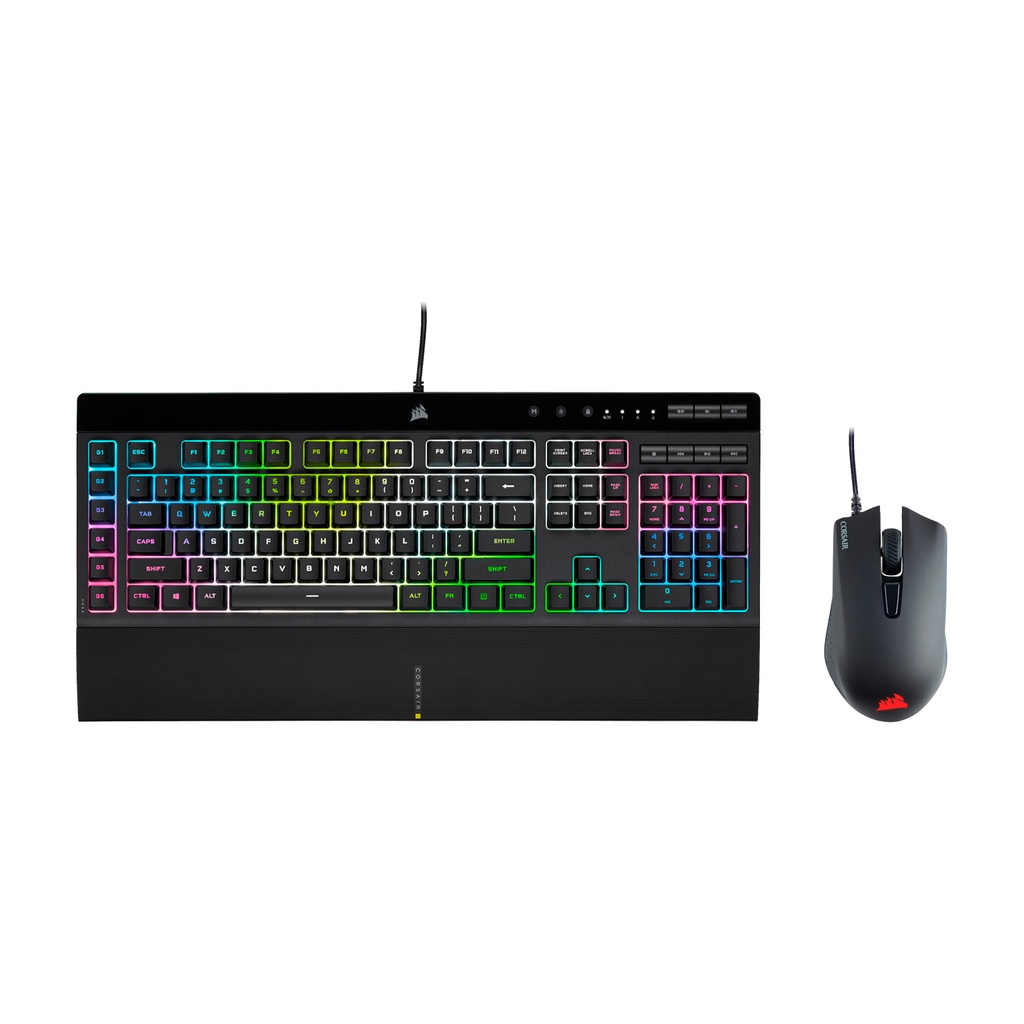 IMG/CORSAIR/SP-CORSAIR-CH-9226865-SP-2.jpg