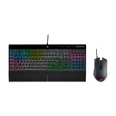 IMG/CORSAIR/SP-CORSAIR-CH-9226865-SP-2.jpg