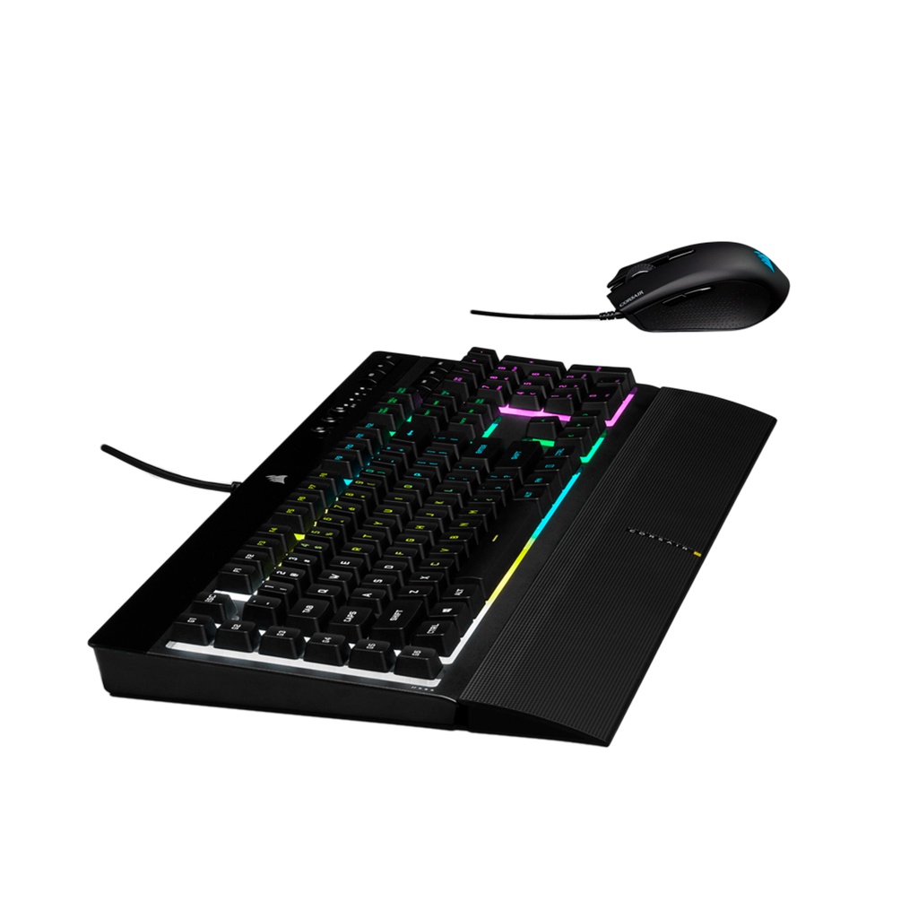 IMG/CORSAIR/SP-CORSAIR-CH-9226865-SP-3.jpg