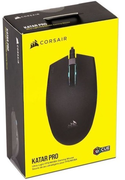 IMG/CORSAIR/SP-CORSAIR-CH-930C011-NA-4.jpg