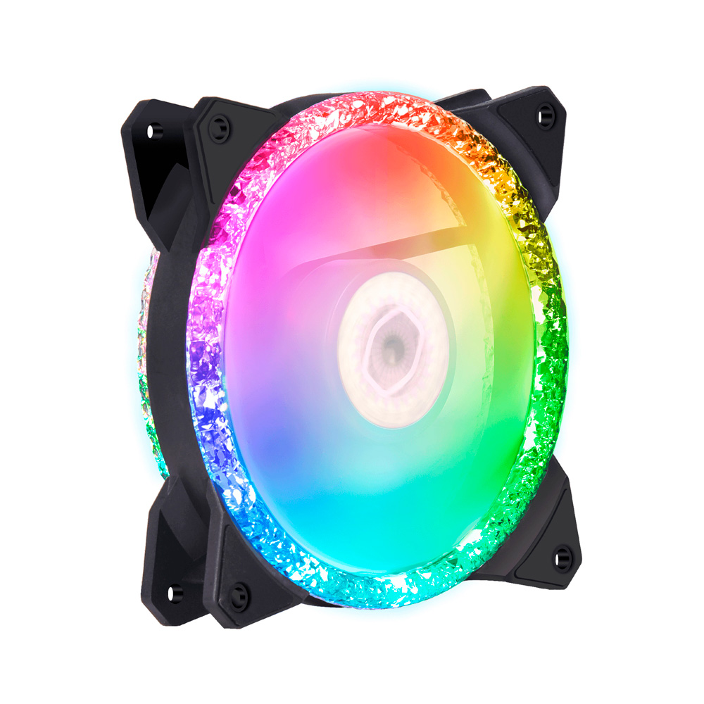 IMG/COUGAR/COOLER-MASTER/SP-COOLER-MASTER-MFY-B2DN-20NPA-R1-1.jpg