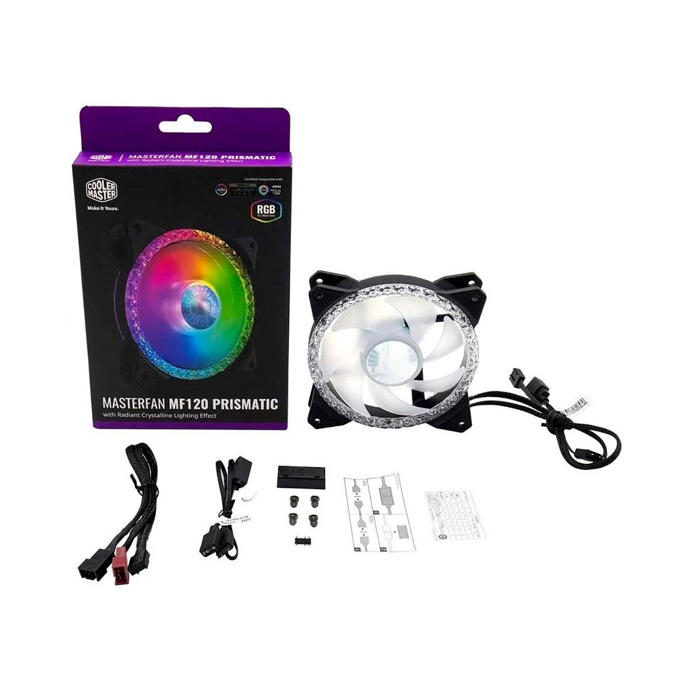 IMG/COUGAR/COOLER-MASTER/SP-COOLER-MASTER-MFY-B2DN-20NPA-R1-4.jpg