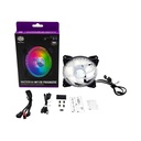 IMG/COUGAR/COOLER-MASTER/SP-COOLER-MASTER-MFY-B2DN-20NPA-R1-4.jpg