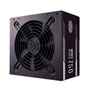 IMG/COUGAR/COOLER-MASTER/SP-COOLER-MASTER-MPE-7501-ACAAB-US-1.jpg