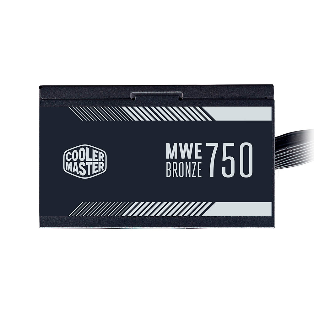 IMG/COUGAR/COOLER-MASTER/SP-COOLER-MASTER-MPE-7501-ACAAB-US-2.jpg