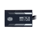 IMG/COUGAR/COOLER-MASTER/SP-COOLER-MASTER-MPE-7501-ACAAB-US-2.jpg