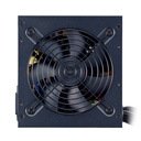 IMG/COUGAR/COOLER-MASTER/SP-COOLER-MASTER-MPE-7501-ACAAB-US-3.jpg
