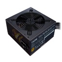 IMG/COUGAR/COOLER-MASTER/SP-COOLER-MASTER-MPE-7501-ACAAB-US-4.jpg