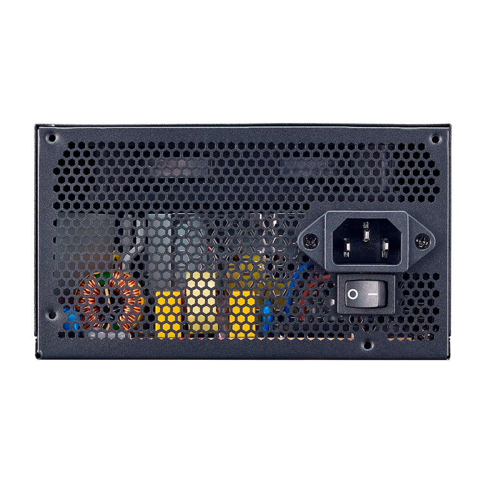 IMG/COUGAR/COOLER-MASTER/SP-COOLER-MASTER-MPE-7501-ACAAB-US-5.jpg