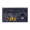 IMG/COUGAR/COOLER-MASTER/SP-COOLER-MASTER-MPE-7501-ACAAB-US-5.jpg