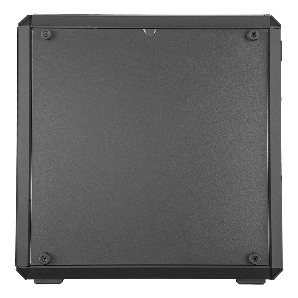 IMG/COUGAR/COOLER-MASTER/SP-MCB-Q500L-KANN-S00-4.jpg