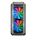 IMG/COUGAR/COOLER-MASTER/SP-MCM-H500P-MGNN-S11-1.jpg