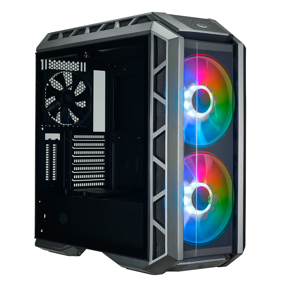 IMG/COUGAR/COOLER-MASTER/SP-MCM-H500P-MGNN-S11-2.jpg