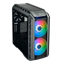 IMG/COUGAR/COOLER-MASTER/SP-MCM-H500P-MGNN-S11-3.jpg