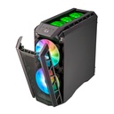 IMG/COUGAR/COOLER-MASTER/SP-MCM-H500P-MGNN-S11-4.jpg