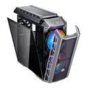 IMG/COUGAR/COOLER-MASTER/SP-MCM-H500P-MGNN-S11-5.jpg