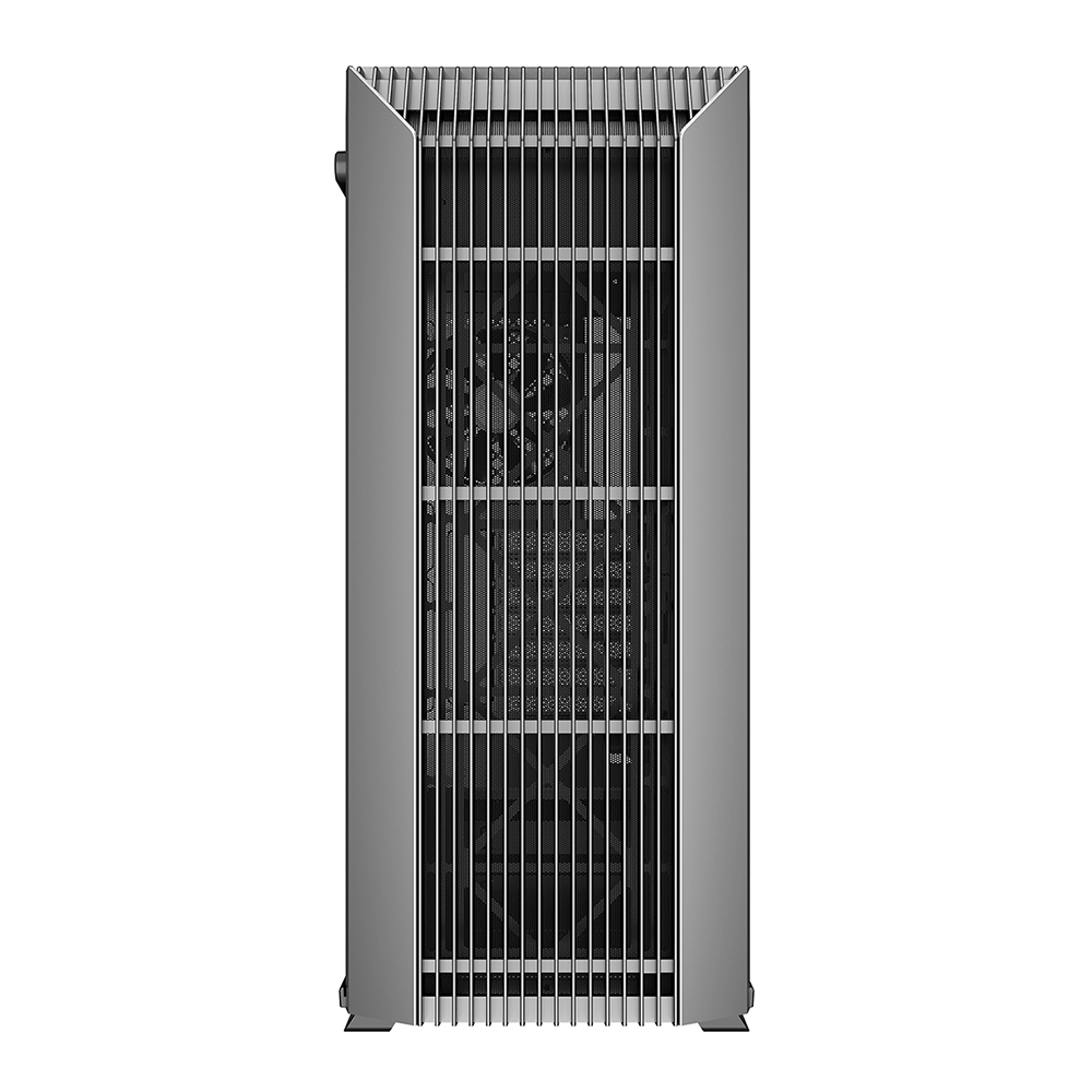 IMG/DEEPCOOL/SP-DEEPCOL-R-CL500-BKNMA1N-G-1-2.jpg