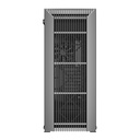 IMG/DEEPCOOL/SP-DEEPCOL-R-CL500-BKNMA1N-G-1-2.jpg