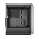 IMG/DEEPCOOL/SP-DEEPCOL-R-CL500-BKNMA1N-G-1-3.jpg