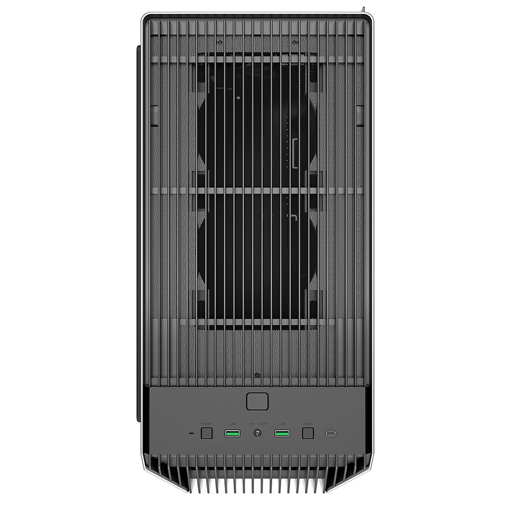 IMG/DEEPCOOL/SP-DEEPCOL-R-CL500-BKNMA1N-G-1-4.jpg