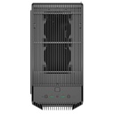 IMG/DEEPCOOL/SP-DEEPCOL-R-CL500-BKNMA1N-G-1-4.jpg