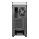 IMG/DEEPCOOL/SP-DEEPCOL-R-CL500-BKNMA1N-G-1-5.jpg