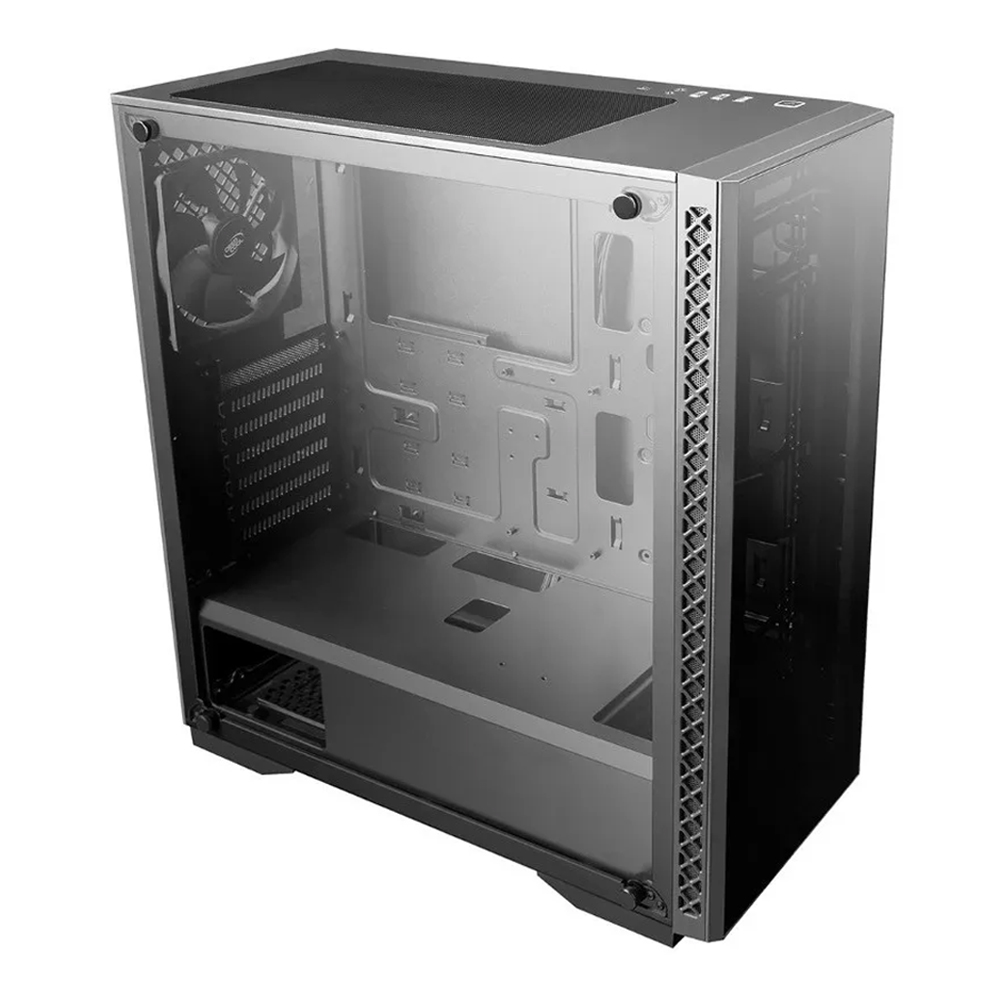 IMG/DEEPCOOL/SP-DEEPCOOL-DP-ATX-MATREXX50-AR-4F-NE-2.jpg