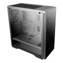 IMG/DEEPCOOL/SP-DEEPCOOL-DP-ATX-MATREXX50-AR-4F-NE-2.jpg