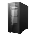 IMG/DEEPCOOL/SP-DEEPCOOL-DP-ATX-MATREXX50-AR-4F-NE-3.jpg