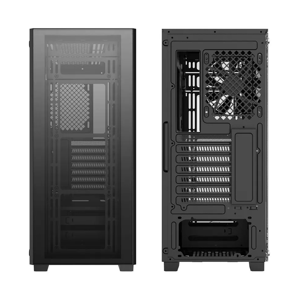 IMG/DEEPCOOL/SP-DEEPCOOL-DP-ATX-MATREXX50-AR-4F-NE-4.jpg
