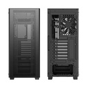 IMG/DEEPCOOL/SP-DEEPCOOL-DP-ATX-MATREXX50-AR-4F-NE-4.jpg