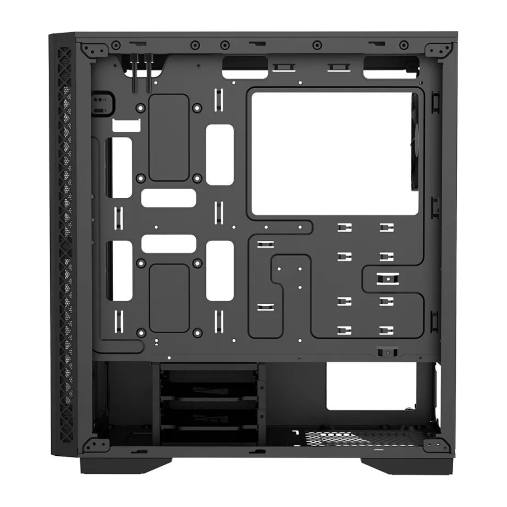 IMG/DEEPCOOL/SP-DEEPCOOL-DP-ATX-MATREXX50-AR-4F-NE-5.jpg