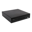 IMG/ECLINE/SP-EC-LINE-EC-CD-200M-1.jpg