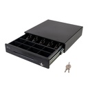 IMG/ECLINE/SP-EC-LINE-EC-CD-200M-3.jpg