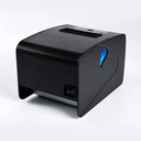 IMG/ECLINE/SP-EC-PM-80250-1.jpg