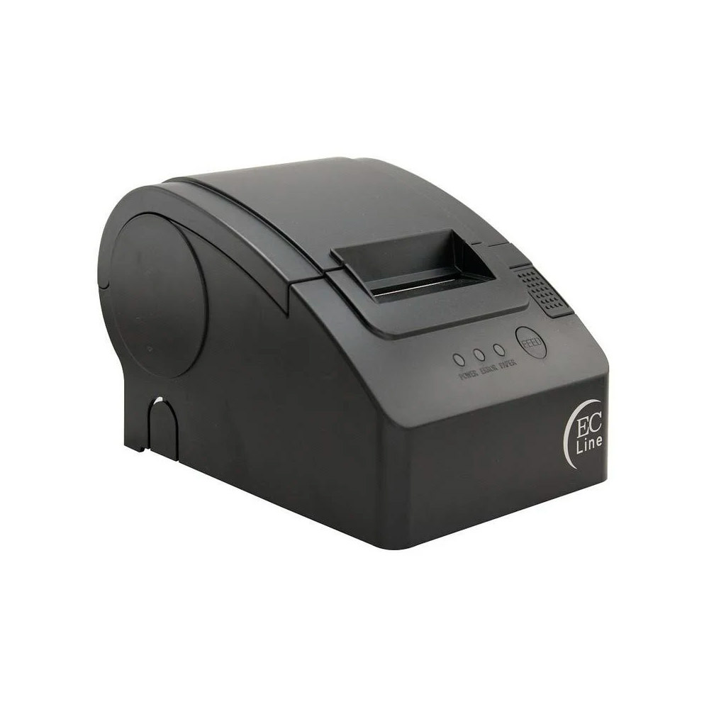 IMG/ECLINE/SP-ECLINE-EC-PM-58110-USB-2.jpg