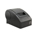 IMG/ECLINE/SP-ECLINE-EC-PM-58110-USB-2.jpg