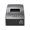 IMG/ECLINE/SP-ECLINE-EC-PM-58110-USB-3.jpg