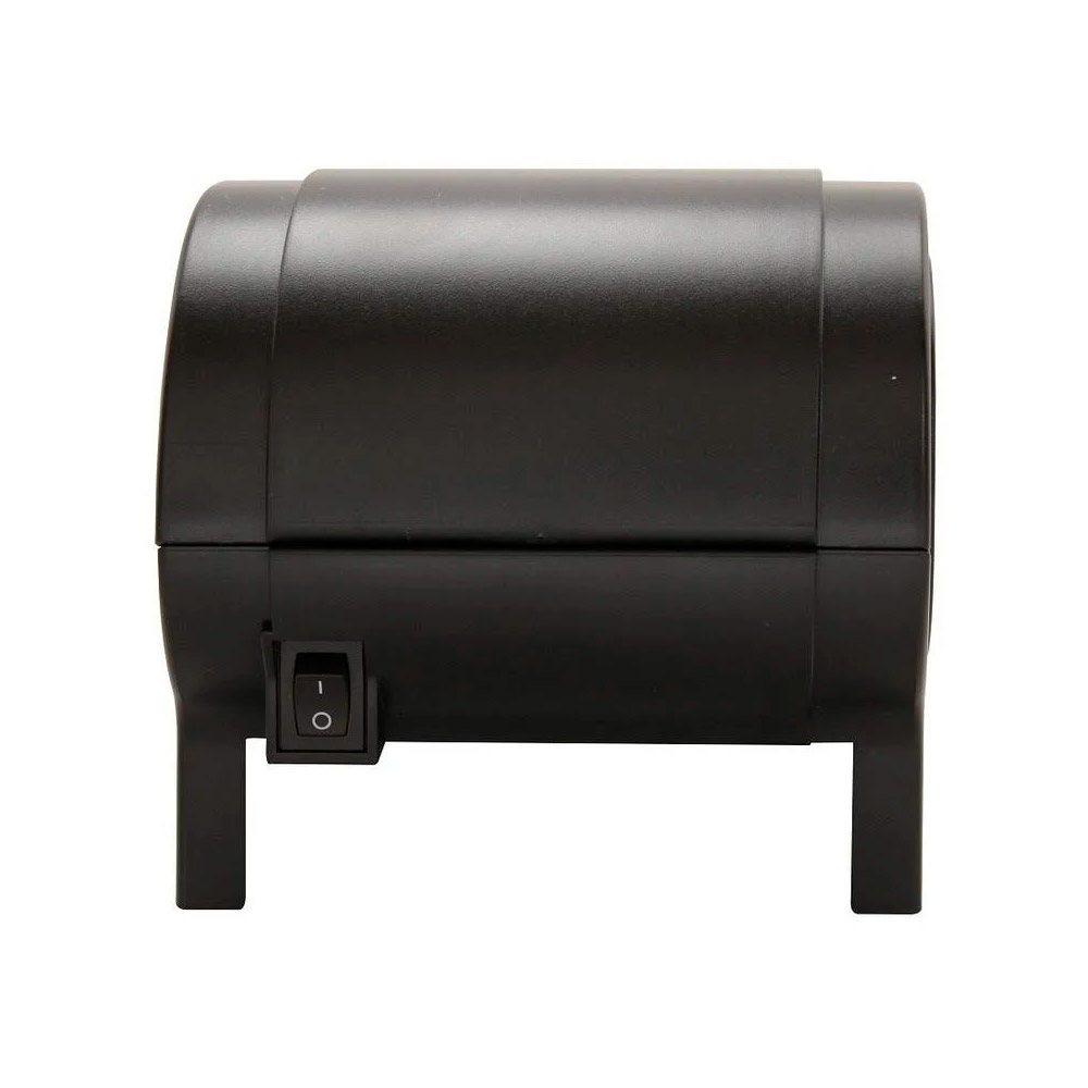 IMG/ECLINE/SP-ECLINE-EC-PM-58110-USB-4.jpg