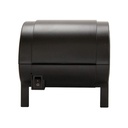 IMG/ECLINE/SP-ECLINE-EC-PM-58110-USB-4.jpg
